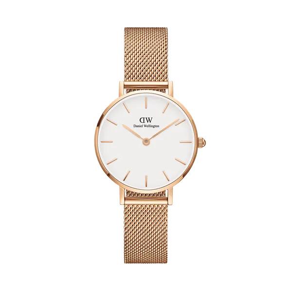 Orologio Daniel Wellington
28 mm