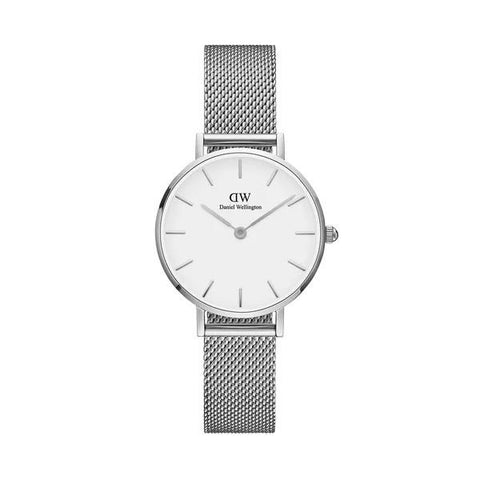 Orologio Daniel Wellington 
28 mm