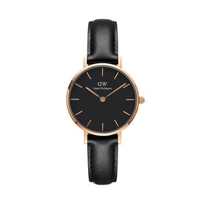 Orologio Daniel Wellington 
28 mm