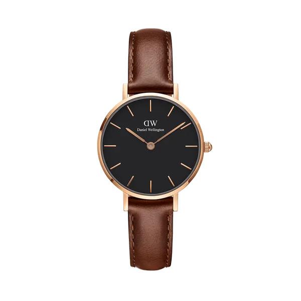 Orologio Daniel Wellington 
28 mm