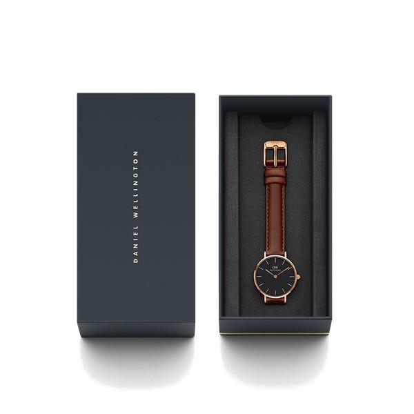 Orologio Daniel Wellington 
28 mm