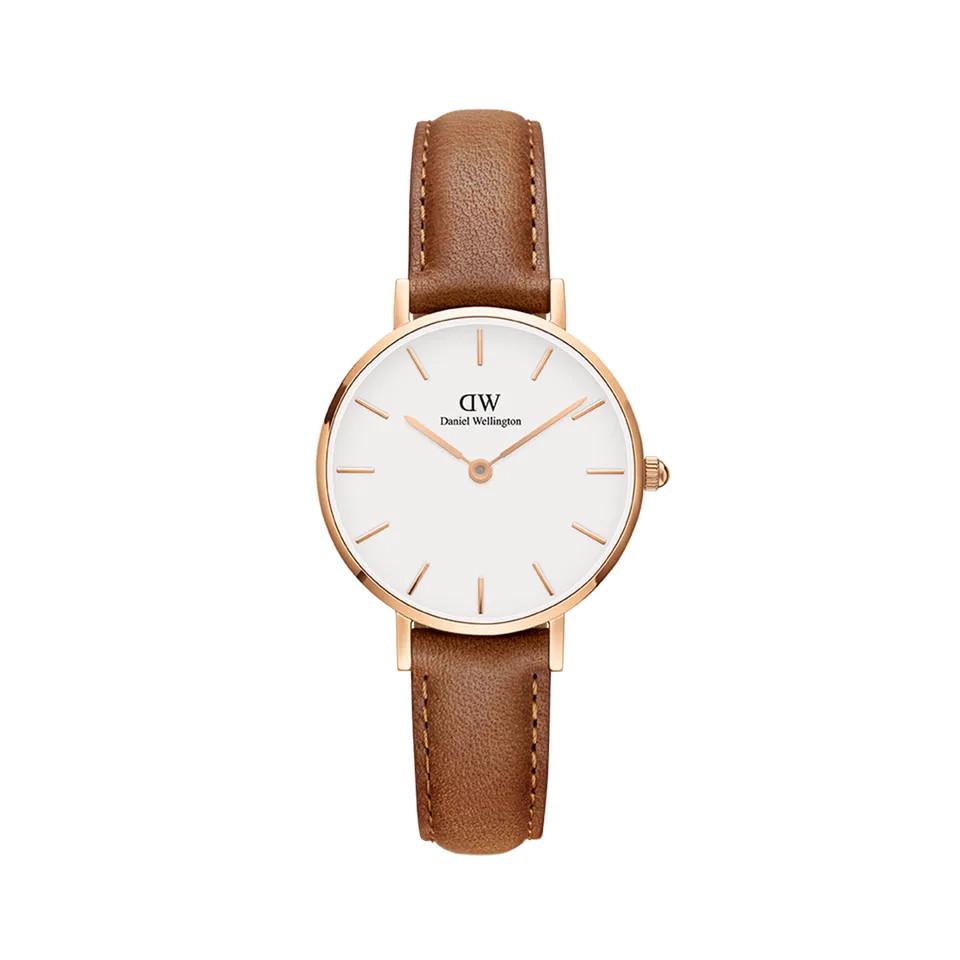 Orologio Daniel Wellington Petite Durham