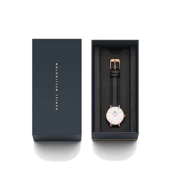 Orologio Daniel Wellington 
28 mm