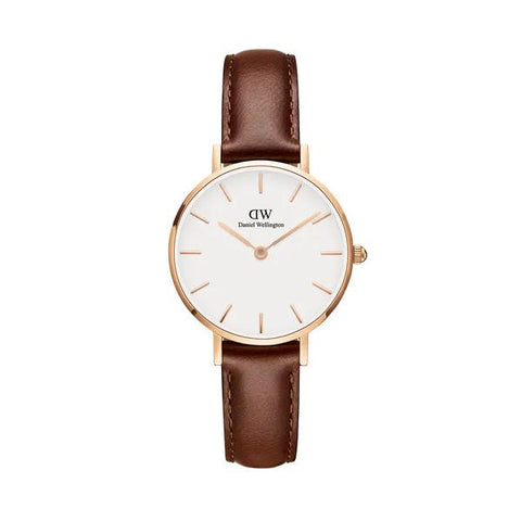 Orologio Daniel Wellington  28 mm