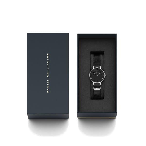 Orologio Daniel Wellington 
28 mm