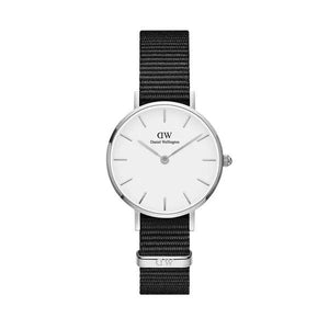 Orologio Daniel Wellington 
28 mm