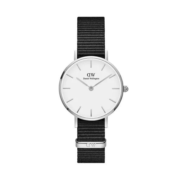 Orologio Daniel Wellington 
28 mm