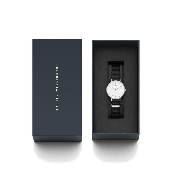 Orologio Daniel Wellington 
28 mm