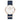 Orologio Daniel Wellington Classic Bayswater