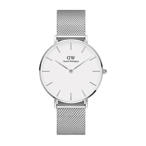 Orologio Daniel Wellington 
36 mm