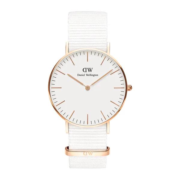 Orologio Daniel Wellington 
36 mm