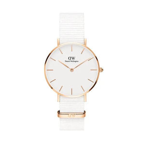 Orologio Daniel Wellington 
32 mm