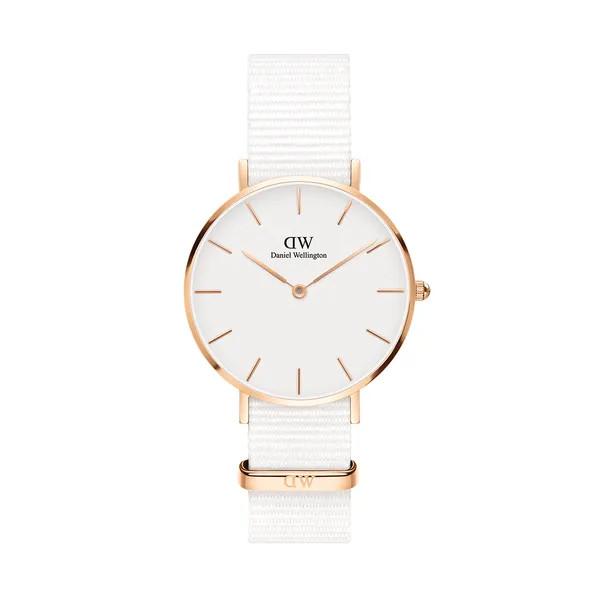 Orologio Daniel Wellington 
32 mm