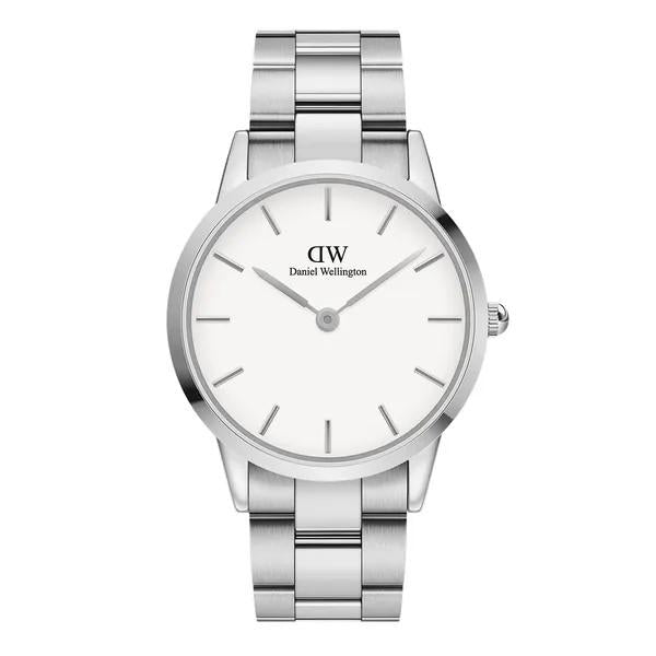 Orologio Daniel Wellington 
40 mm