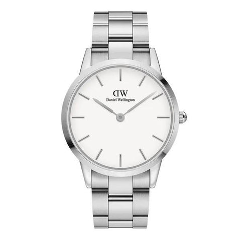 Orologio Daniel Wellington 
40 mm