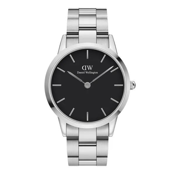 Orologio Daniel Wellington 
40 mm