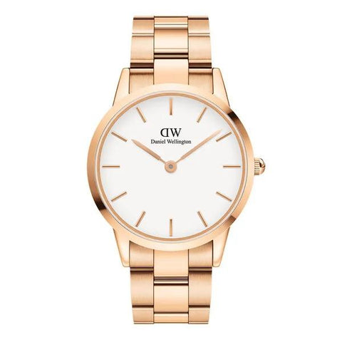 Orologio Daniel Wellington 
40 mm