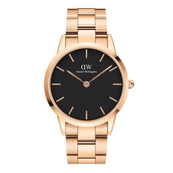 Orologio Daniel Wellington 
40 mm