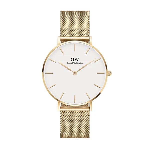 Orologio Daniel Wellington 
36 mm