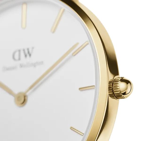 Orologio Daniel Wellington 
32 mm