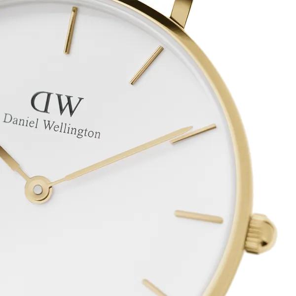 Orologio Daniel Wellington 
32 mm