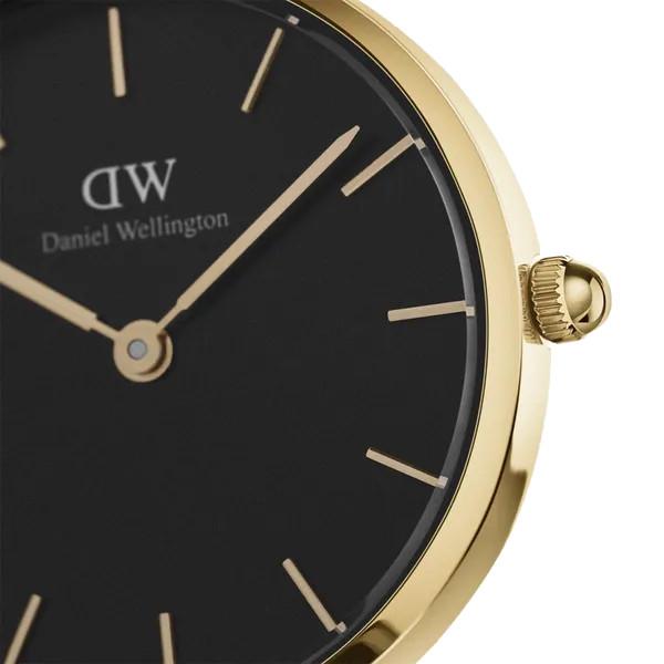 Orologio Daniel Wellington 
28 mm