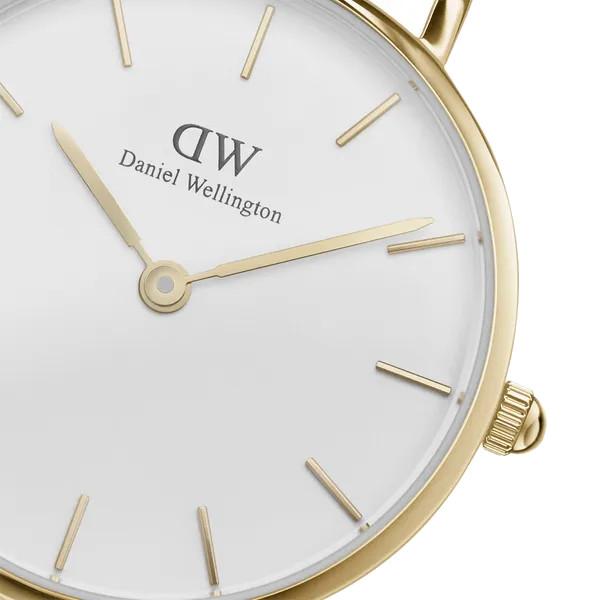 Orologio Daniel Wellington 
28 mm