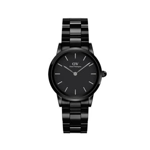 Orologio Daniel Wellington Iconic Link Ceramic 28 mm