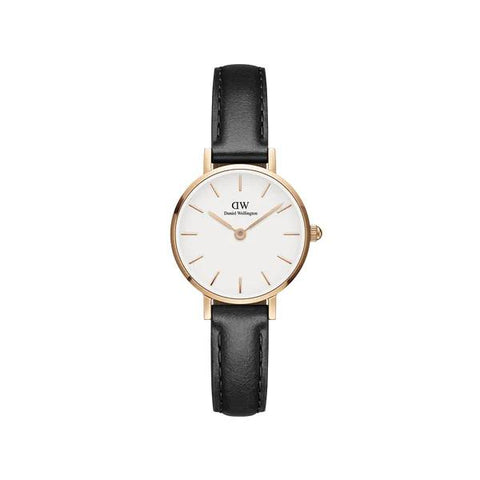 Orologio Daniel Wellington petite pressed sheffield 24mm