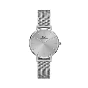 Orologio Daniel Wellington da donna petite unitone