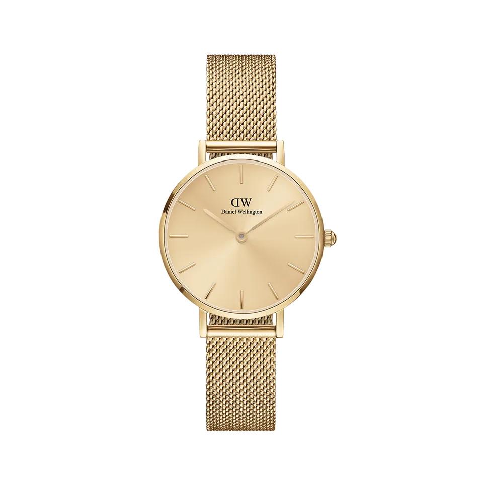 Orologio Daniel Wellington petite unitone