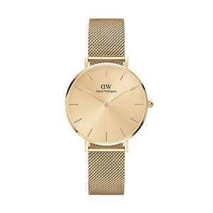 Orologio Daniel Wellington petite unitone