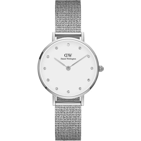 Orologio Daniel Wellington da donna petite