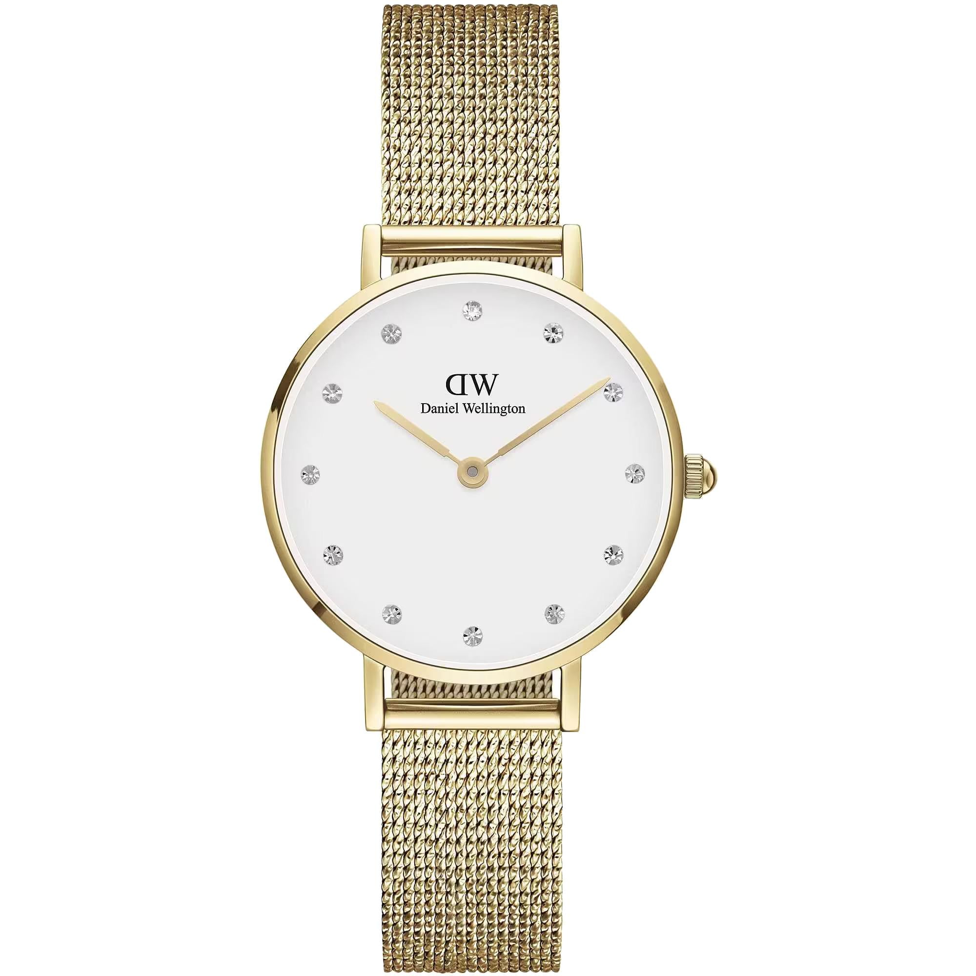 Orologio Daniel Wellington da donna petite