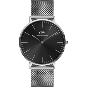 Orologio Daniel Wellington solo tempo