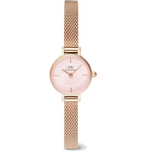 Orologio Daniel Wellington da donna Petite mini