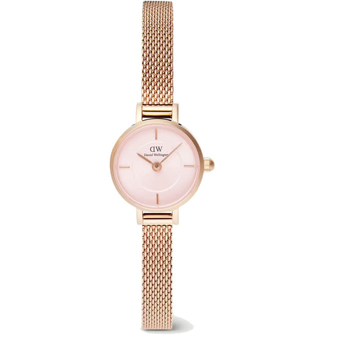 Orologio Daniel Wellington da donna Petite mini