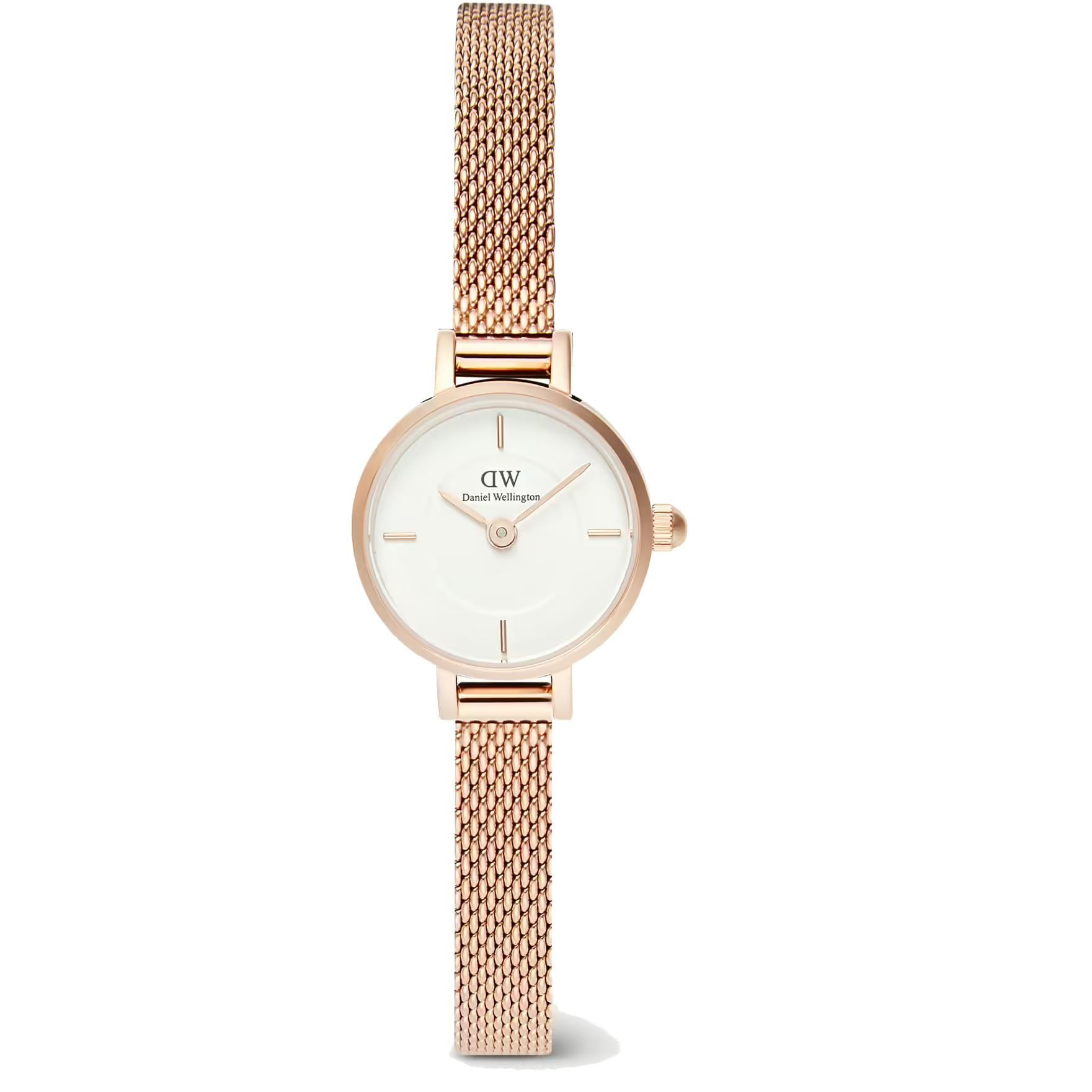 Orologio Daniel Wellington da donna Petite mini