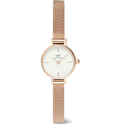 Orologio Daniel Wellington da donna Petite mini