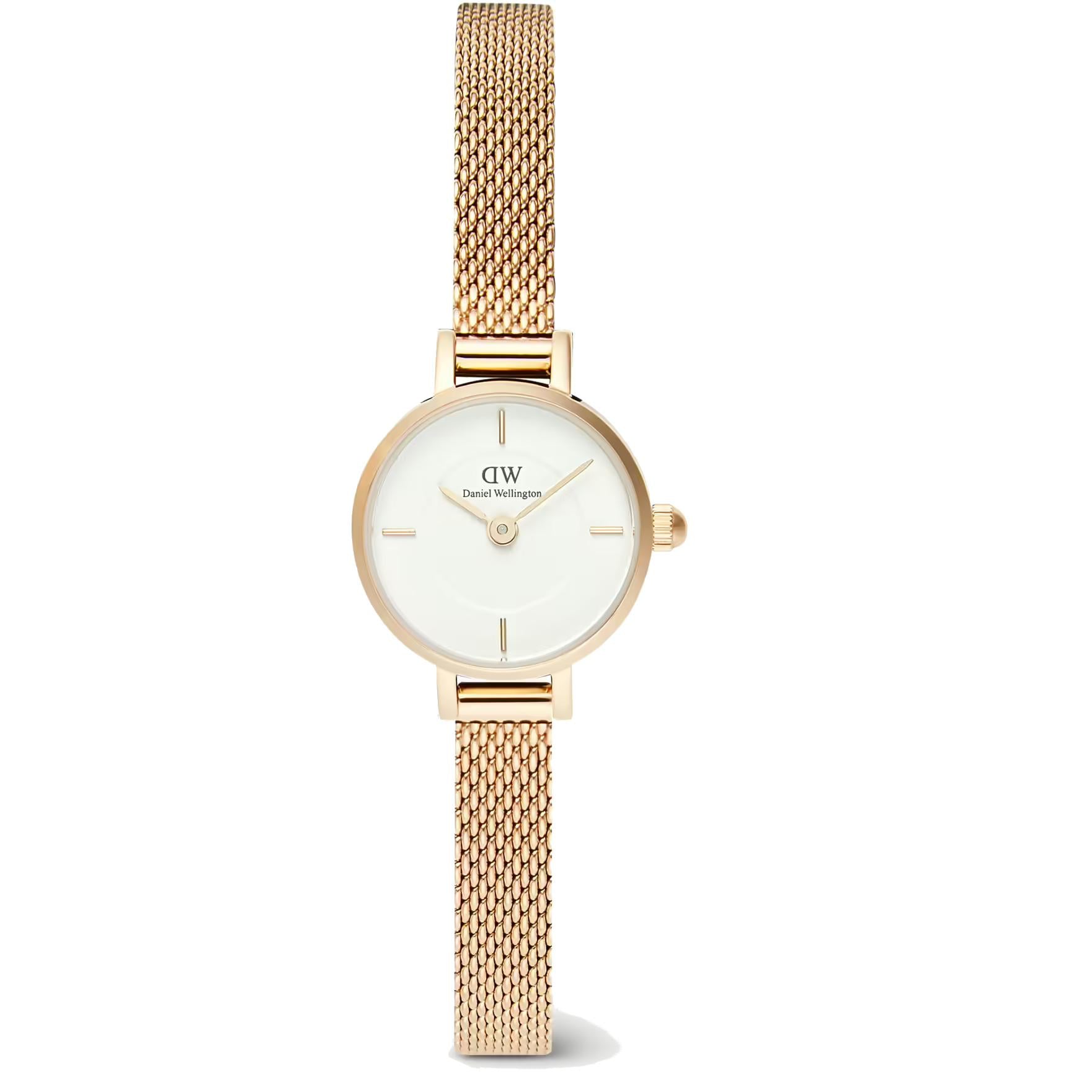 Orologio Daniel Wellington da donna