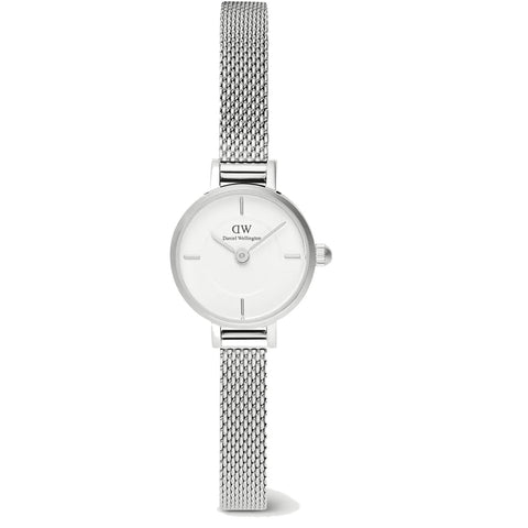 Orologio Daniel Wellington da donna Petite mini