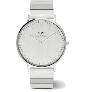 Orologio Daniel Wellington da uomo classic