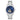 Orologio Bulova surveyor Automatico Uomo