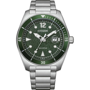 Orologio Citizen core collectio