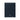Custodia tascabile 4 scomparti con portadocumento Montblanc Sartorial