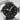 Orologio Hamilton Khaki Field Murph 38mm