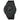Orologio Casio G-Shock GA-B2100BEG-1AER