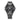 Orologio Casio G-Shock  G-STEEL
Serie GST-B1000