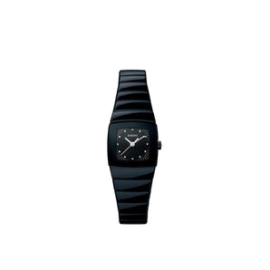 Orologio Rado