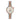 Orologio Tissot Desir 29.6mm